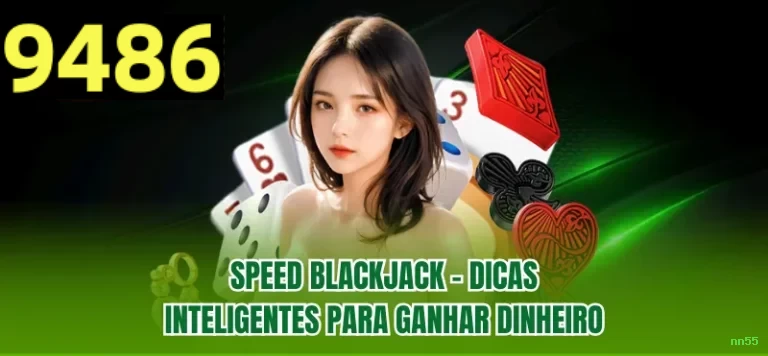 nn55: Uma Viagem Incrível pelos Melhores Jogos de Ação