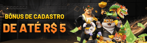 nn55: Os Melhores Recursos da Seção Arcade Que Você Precisa Conhecer