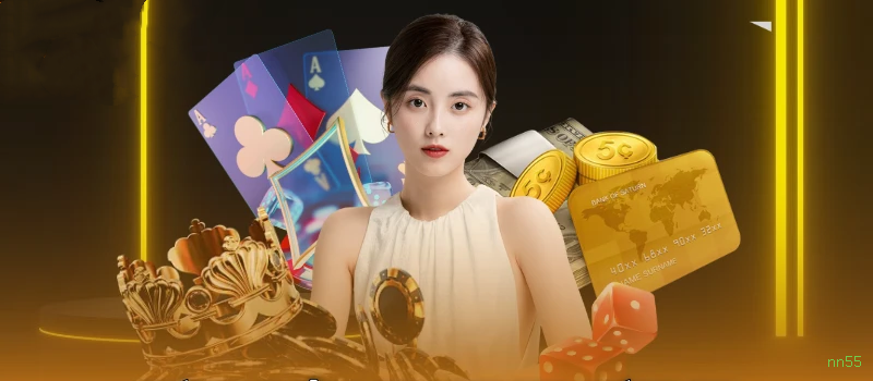 nn55: Análises que Levam Seu Jogo a Outro Nível