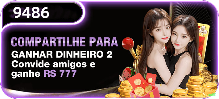 nn55: Aventura em Cada Lance com Jogos de Tabuleiro Online