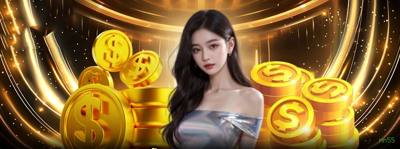 nn55: Os Melhores Recursos da Seção Arcade Que Você Precisa Conhecer