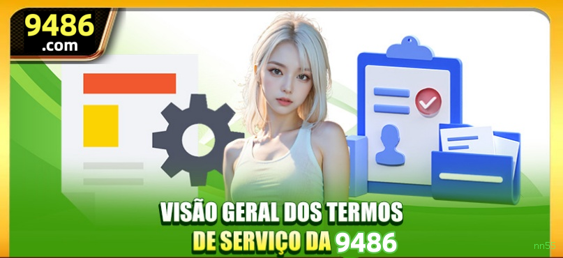 nn55: Entre no Mundo Mágico das Cartas e Transforme Seu Jogo