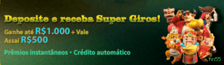 nn55 Aventura: Uma Viagem Imperdível pelo Mundo dos Jogos