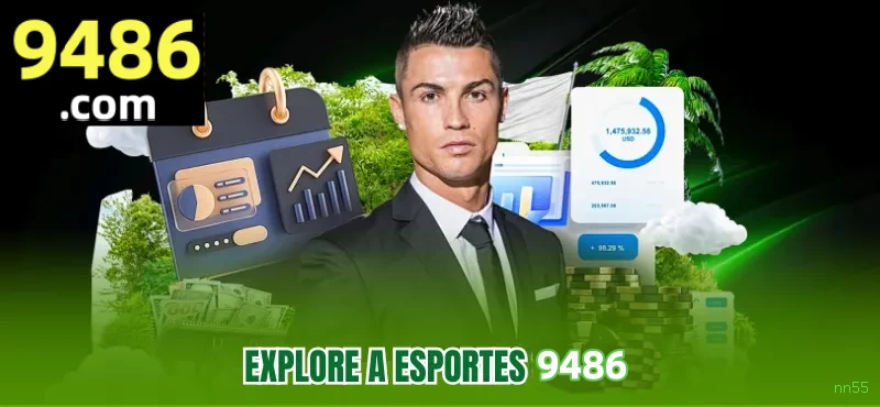 nn55: Aventura em Cada Lance com Jogos de Tabuleiro Online