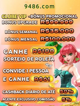 nn55: Aventura em Cada Lance com Jogos de Tabuleiro Online