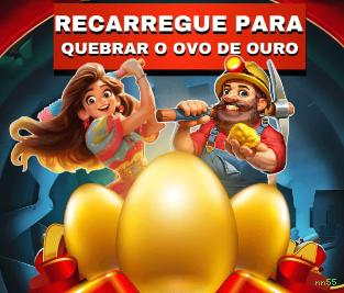 nn55: A Nova Era dos Jogos Mobile Que Você Precisa Conhecer