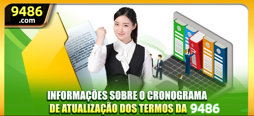 nn55: A Nova Era dos Jogos Mobile Que Você Precisa Conhecer