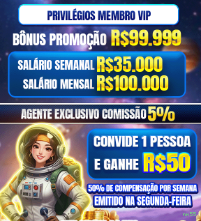 nn55 Offline: Diversão Garantida Sem Precisar de Internet!