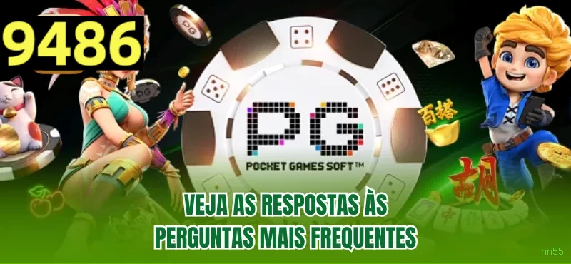 nn55: Análises que Levam Seu Jogo a Outro Nível