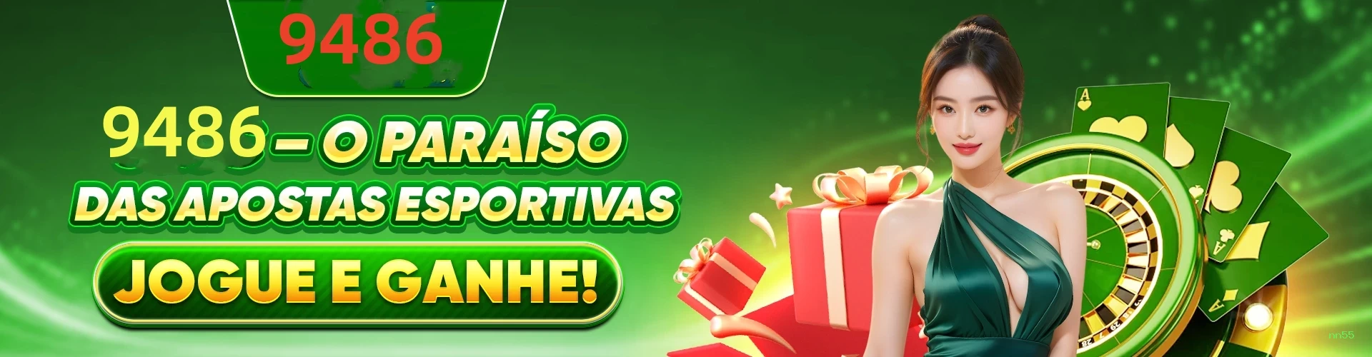 nn55: A Nova Era dos Jogos Mobile Que Você Precisa Conhecer