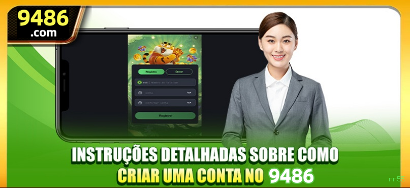 nn55: Análises que Levam Seu Jogo a Outro Nível