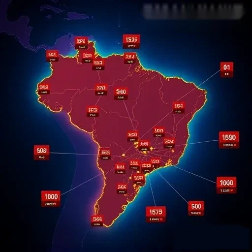 Dicas de segurança no login nn55