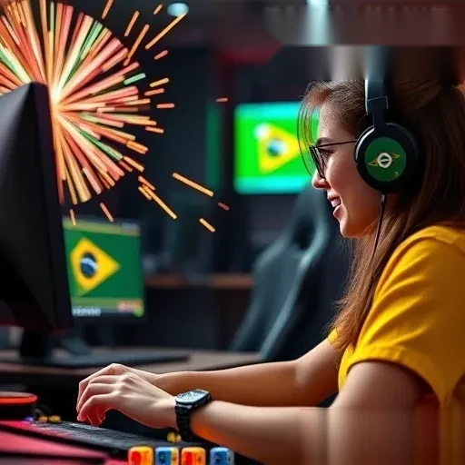 Formulário registro nn55